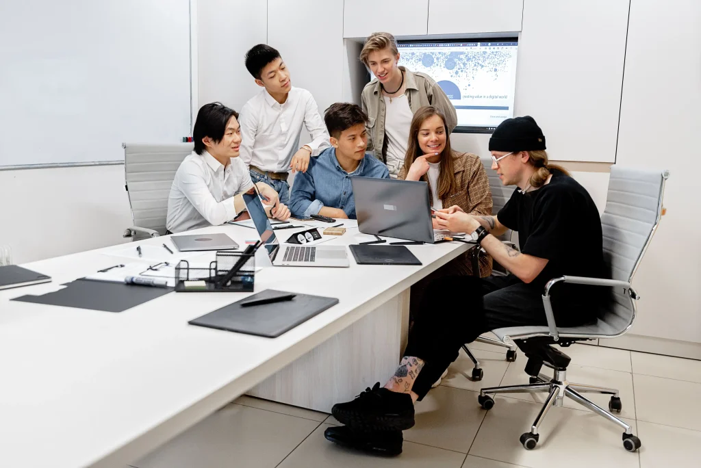 Why Franchises in Hammond, Indiana Need SEO