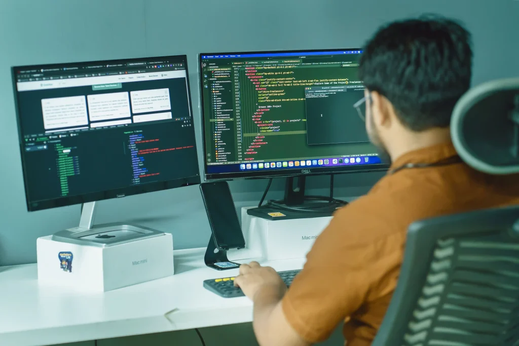 SEO for HVAC Companies in Albany, New York