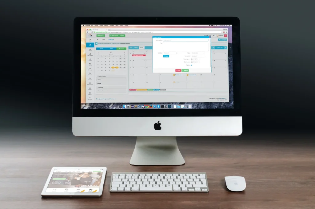 Why Franchises in Illinois Need SEO