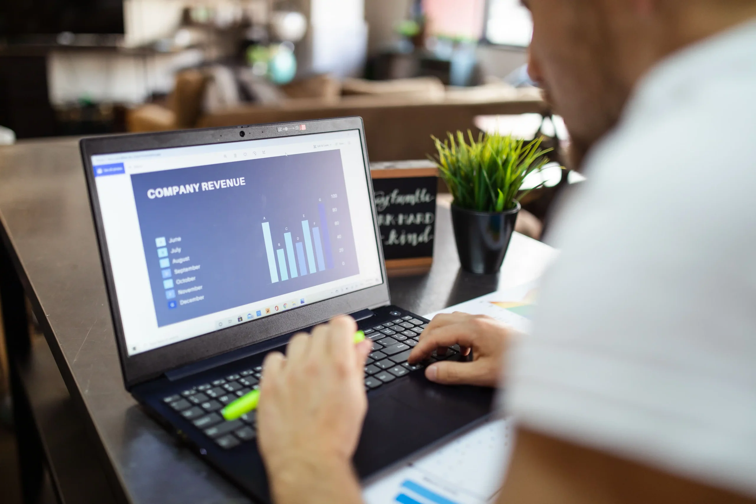 SEO for Physical Therapy Clinics in Cincinnati, Ohio
