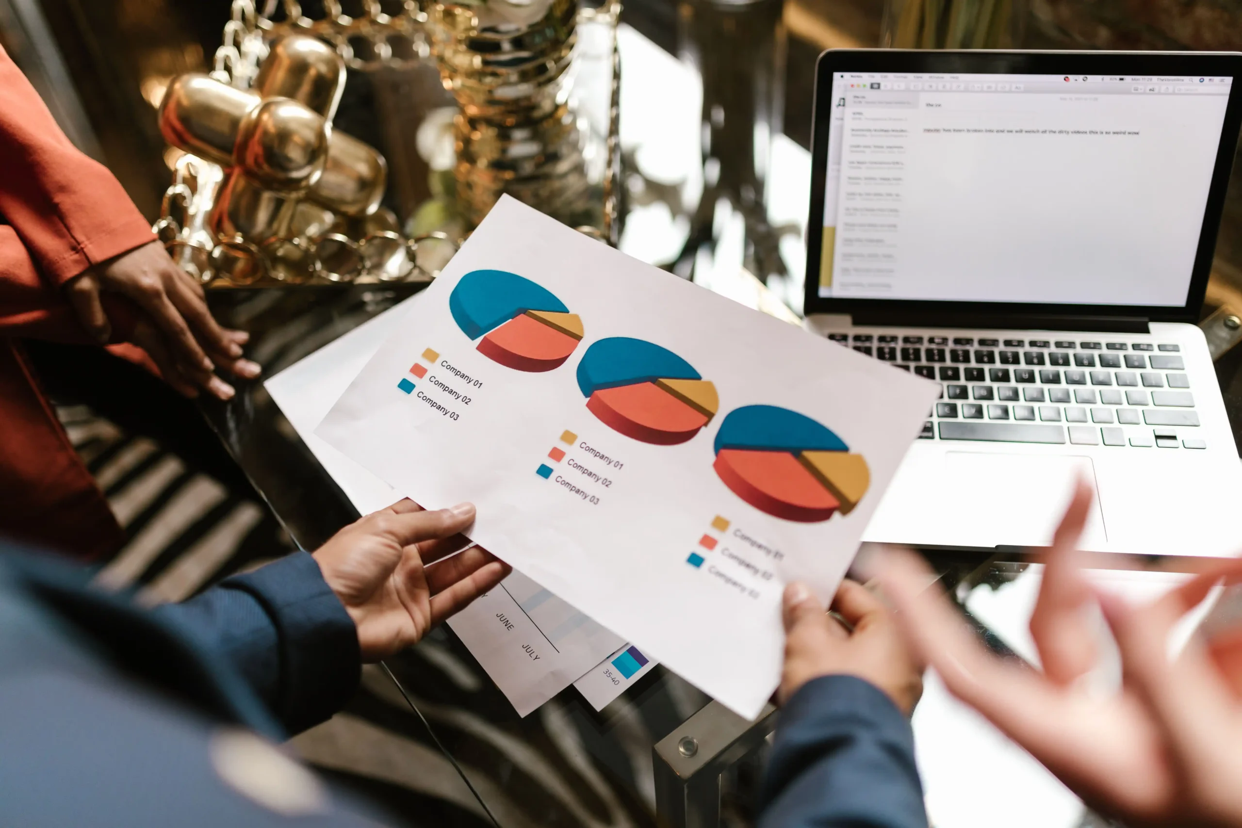 Why Franchises in Orlando, Florida Need SEO