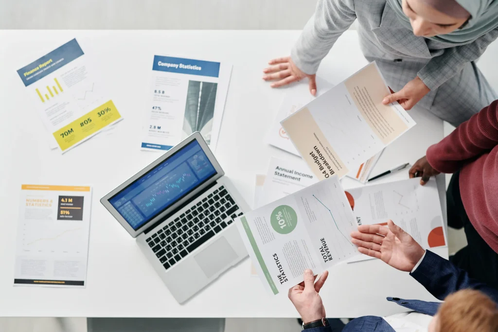 SEO for Franchises in Hialeah, Florida