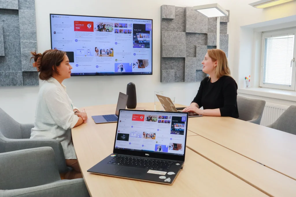 Why Tint Shops in Peoria, Illinois Need SEO
