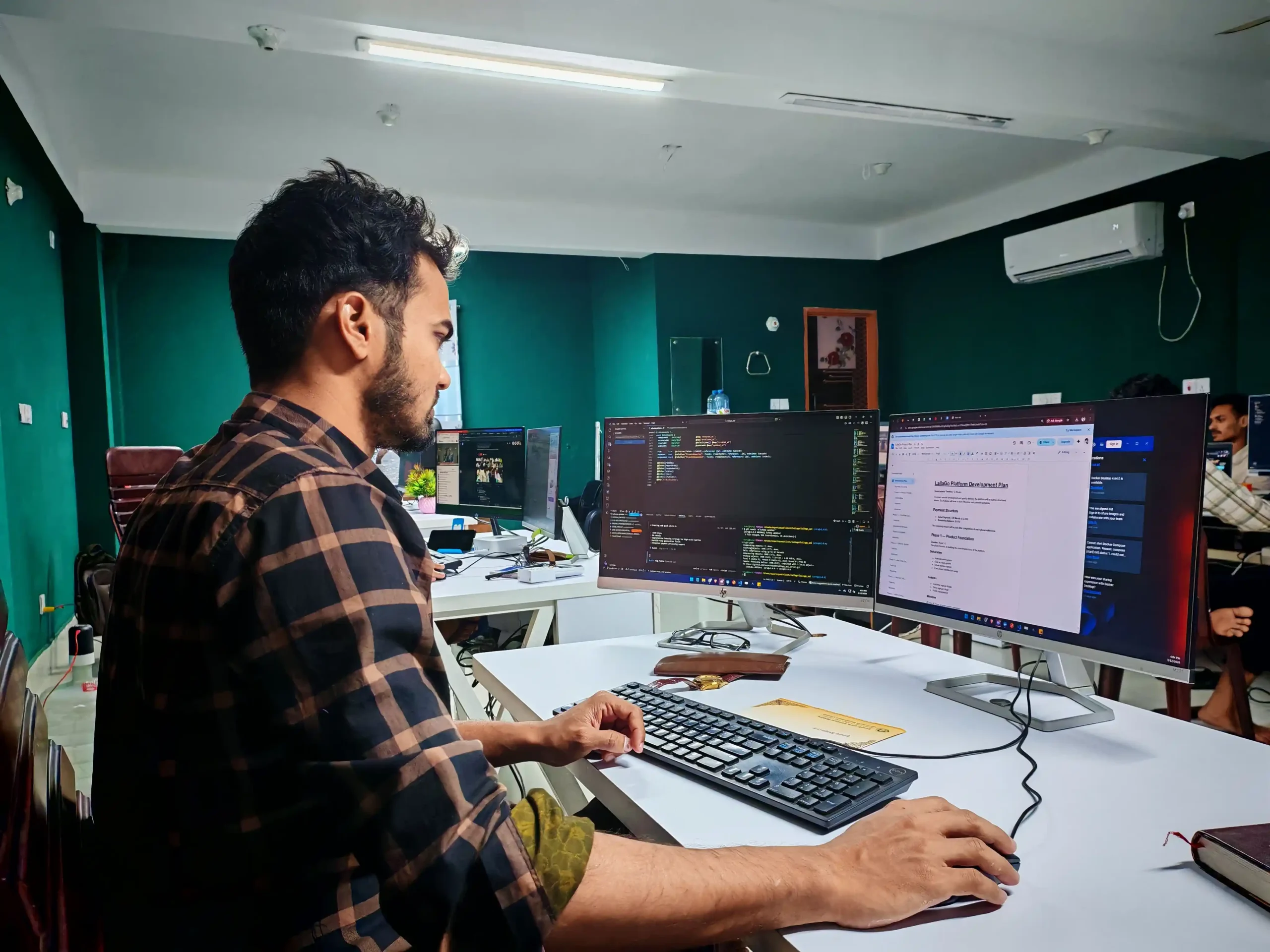 Why Law Firms in Anaheim, California Need SEO