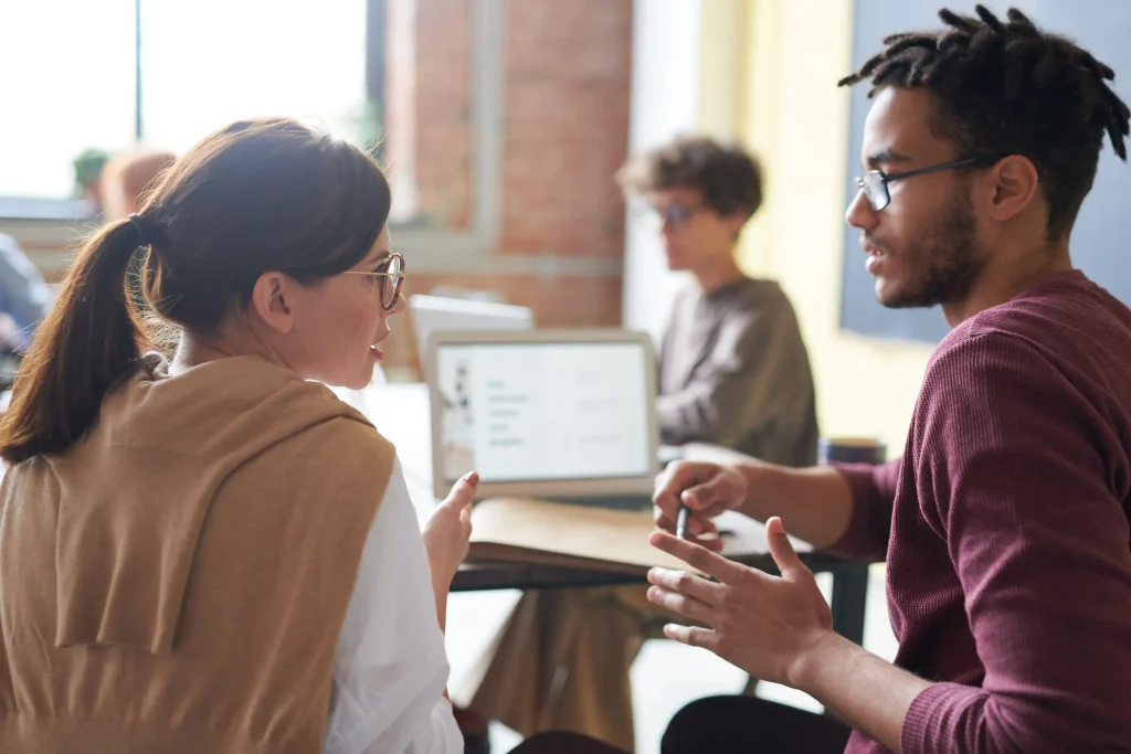SEO for Law Firms in Virginia Beach, Virginia
