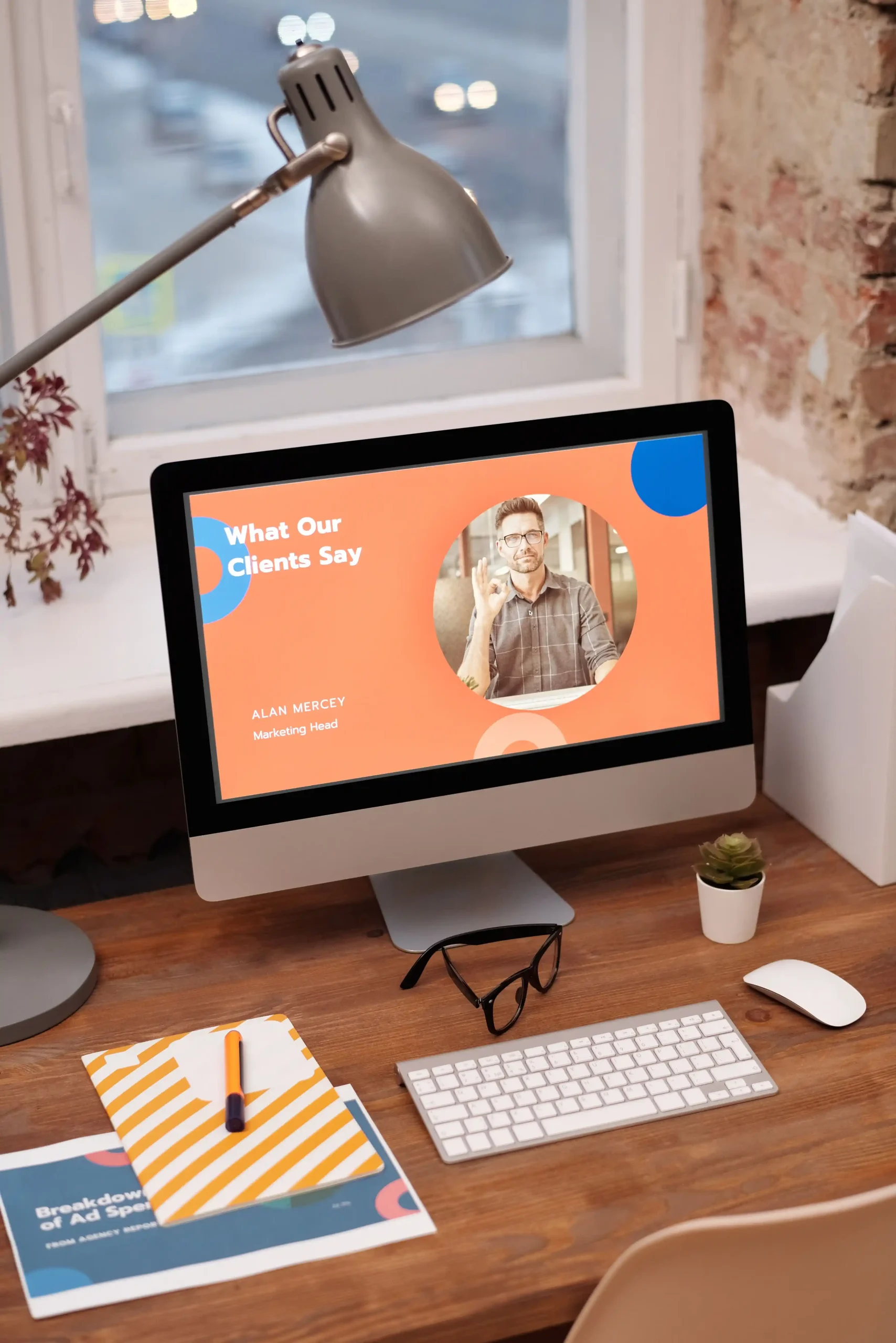 Why Franchises in Bloomington, Indiana Need SEO