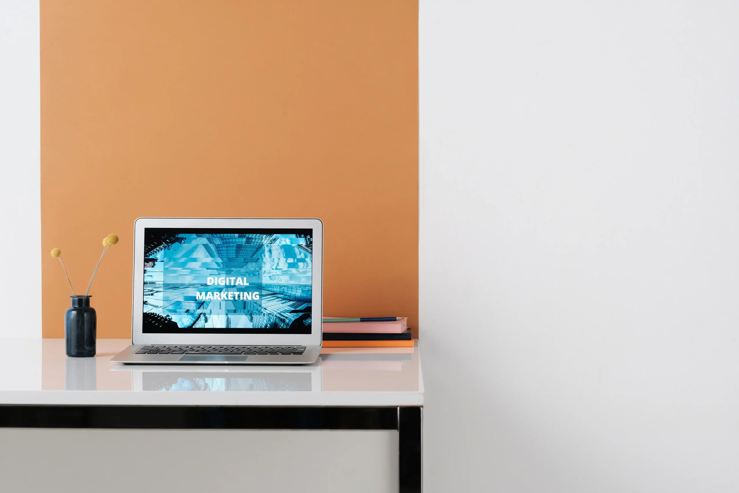 SEO for Franchises in Norfolk, Virginia
