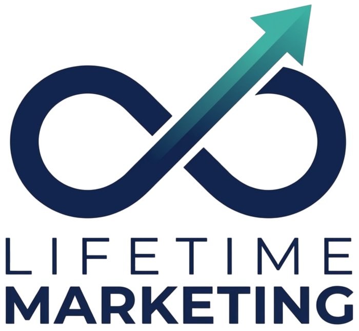 Lifetime Marketing