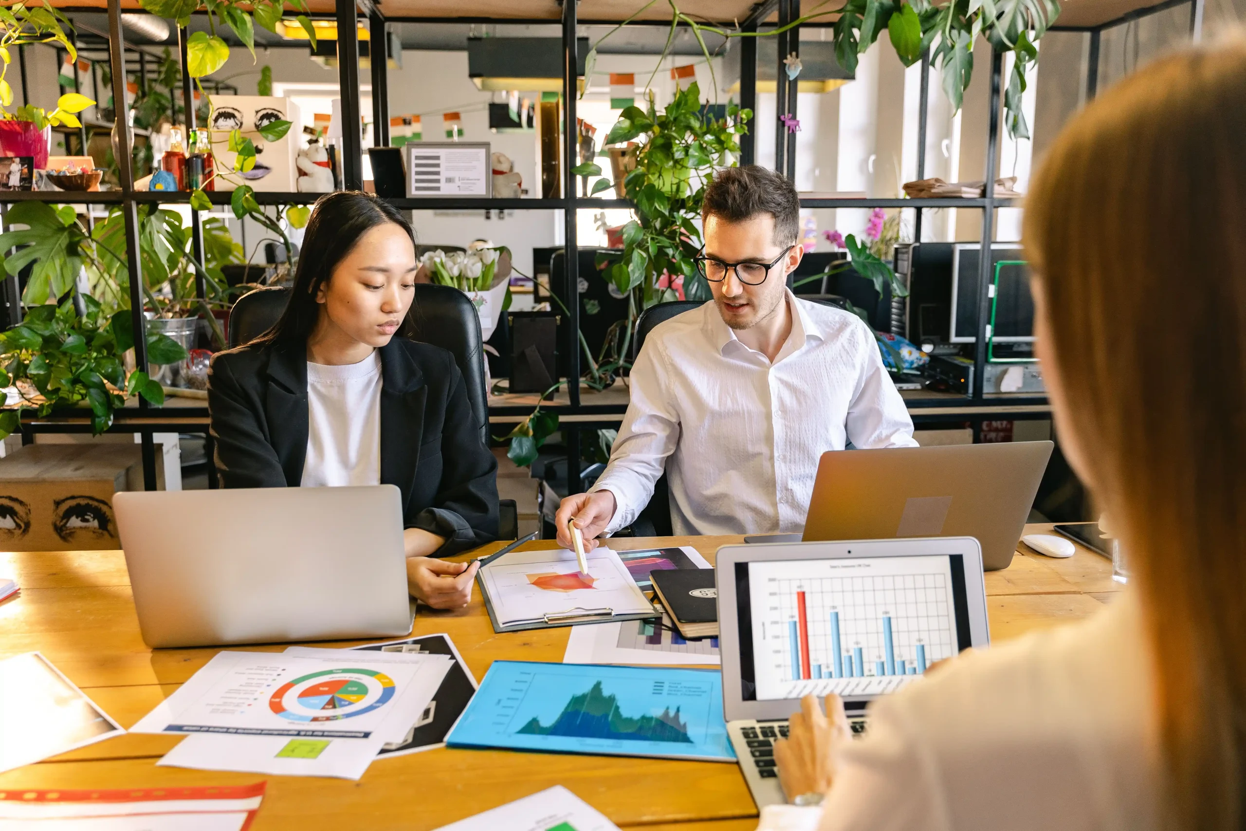 Local SEO for Law Firms in Lubbock, Texas