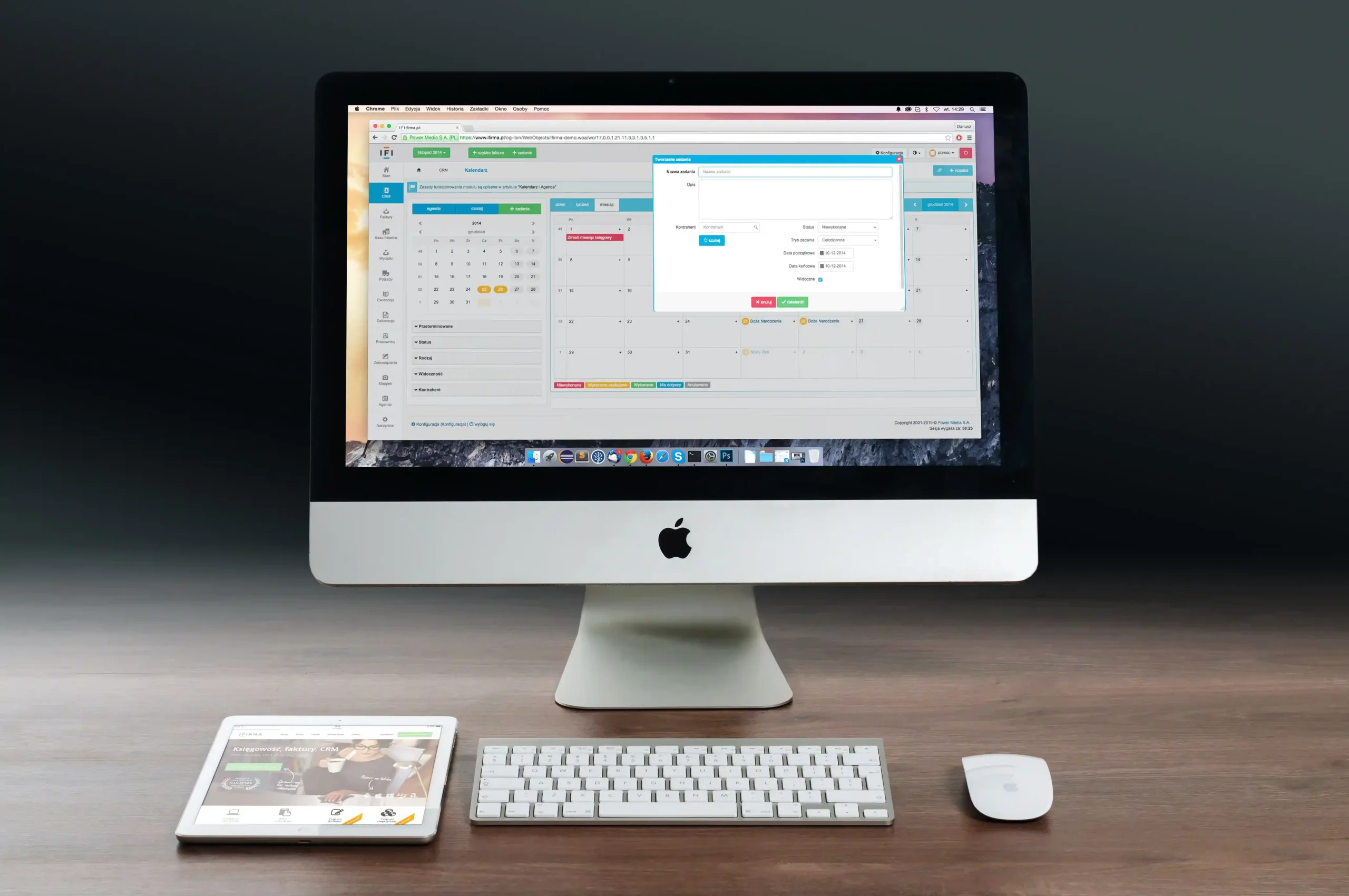 Why Auto Body Shops in Franklin, Tennessee Need GEO Experts