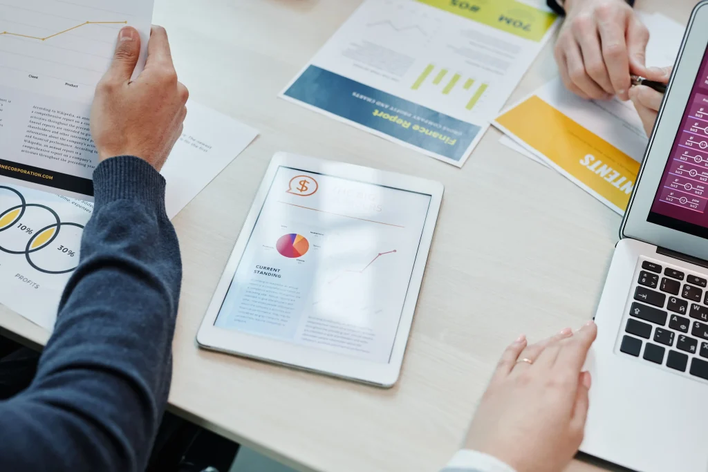 Why Law Firms in Troy, Michigan Need Local SEO