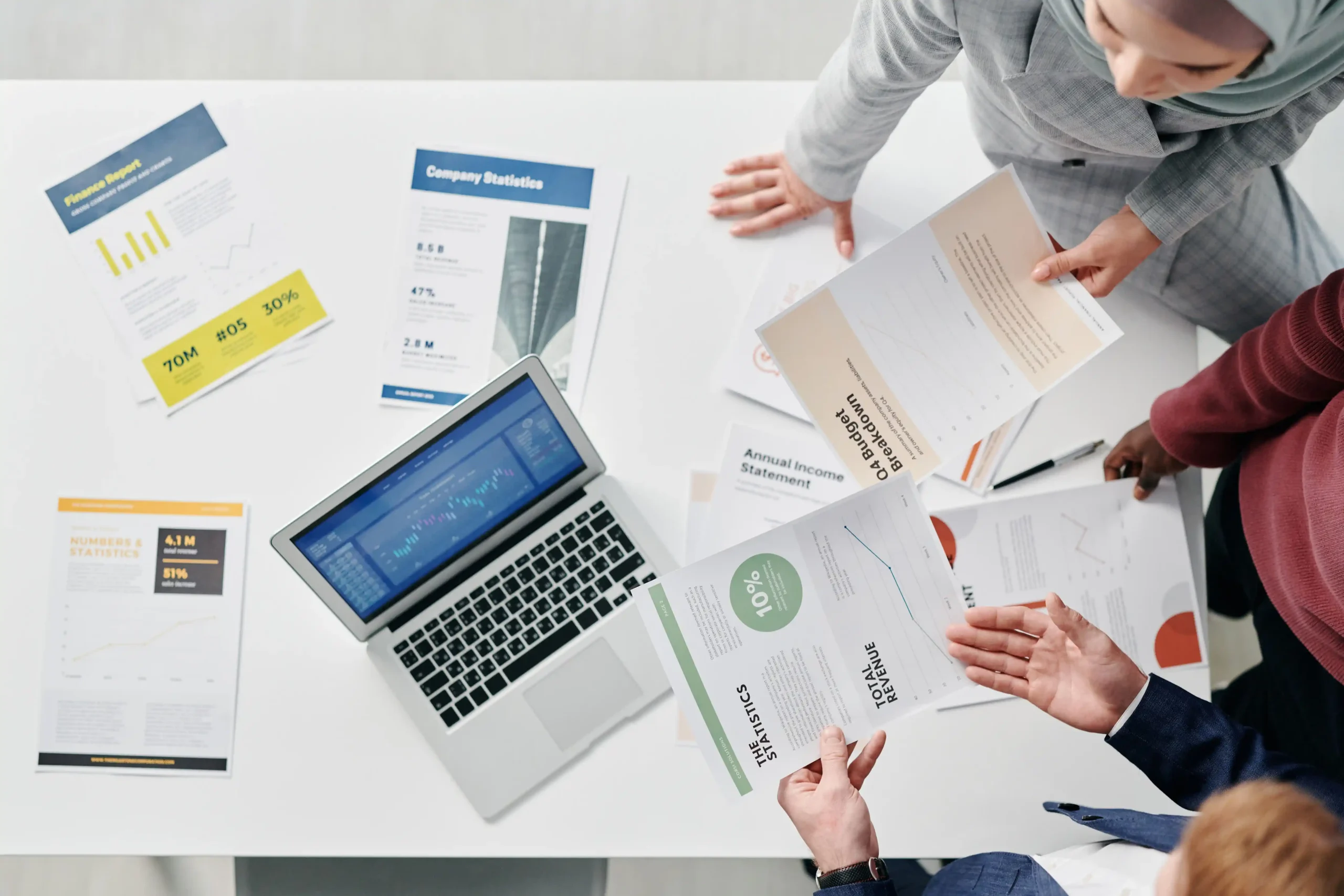 GEO Experts for Plumbing Companies in O’Fallon, Missouri