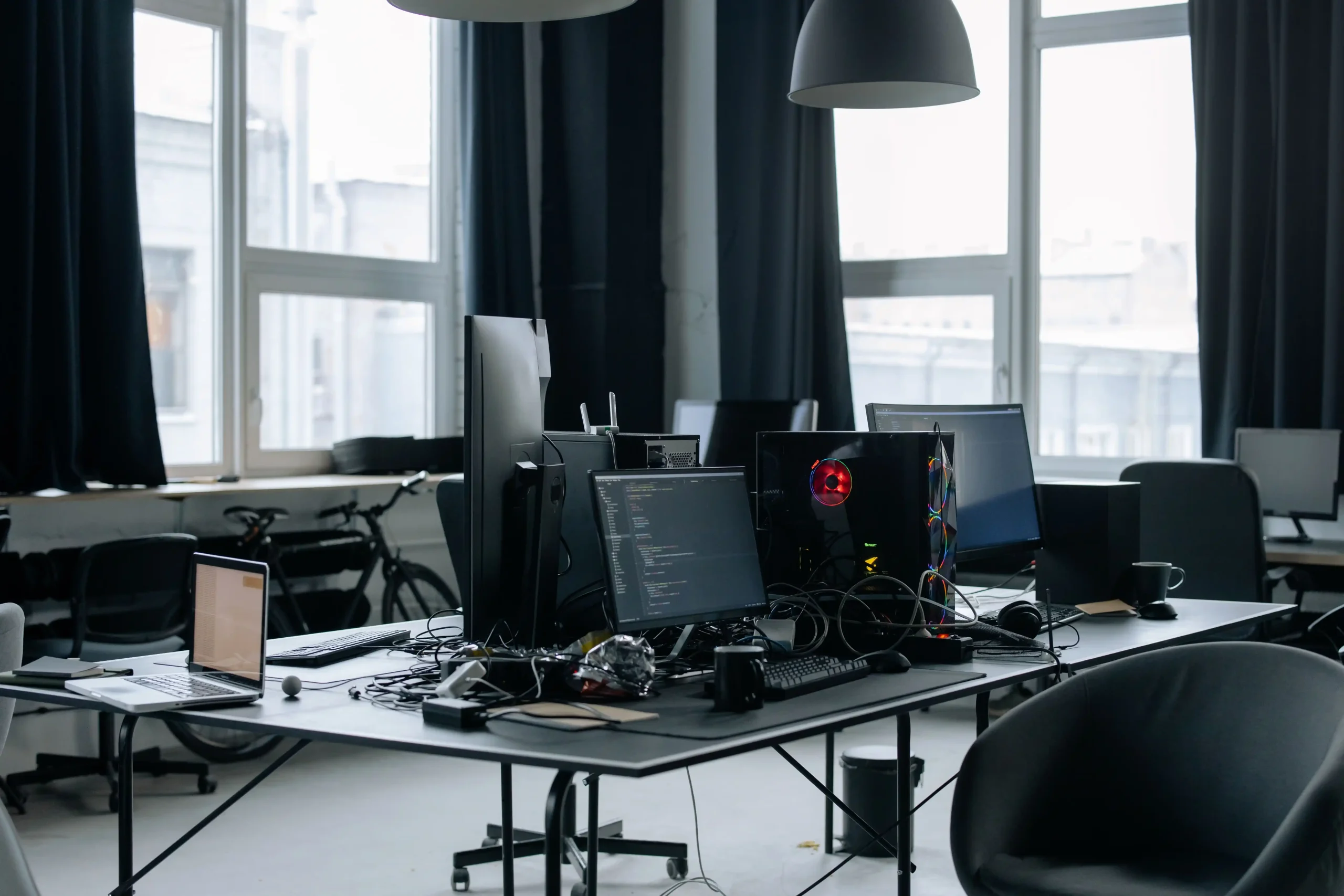 Why Carpet Cleaning Companies in Cincinnati, Ohio Need the Best SEO Agency