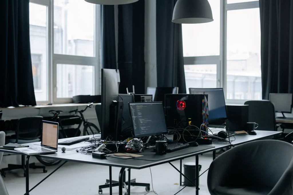 Why Franchises in New Rochelle, New York Need Local SEO