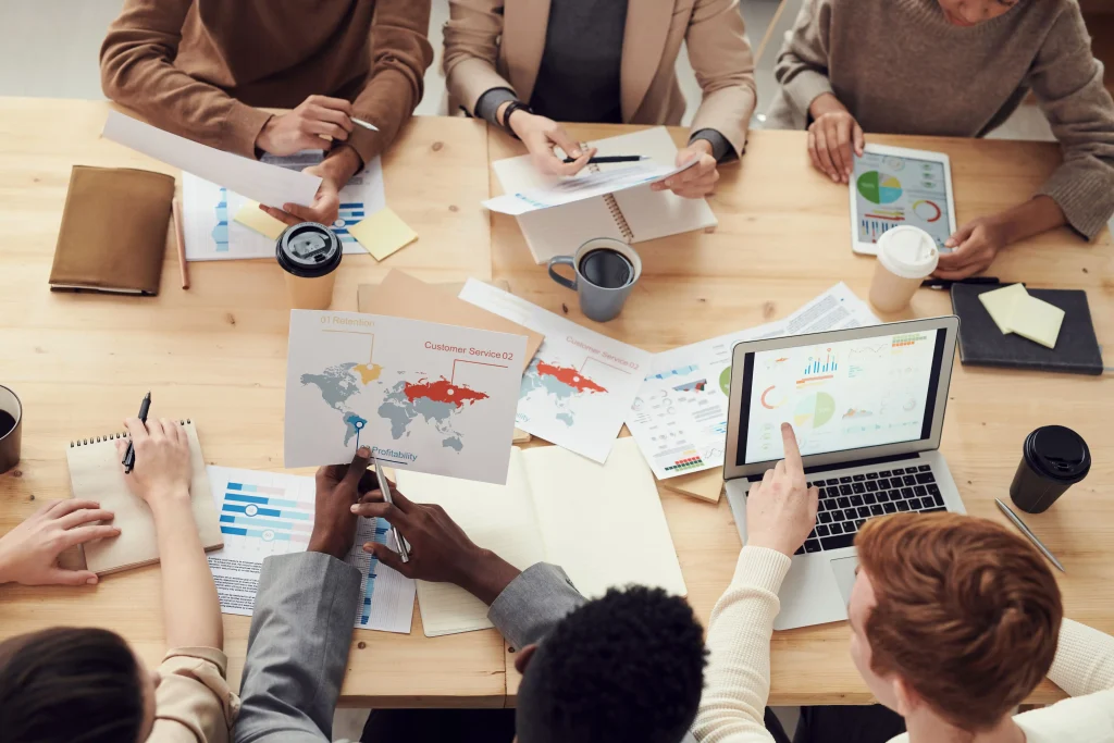 Why Physical Therapy Clinics in Ann Arbor, Michigan Need Local SEO