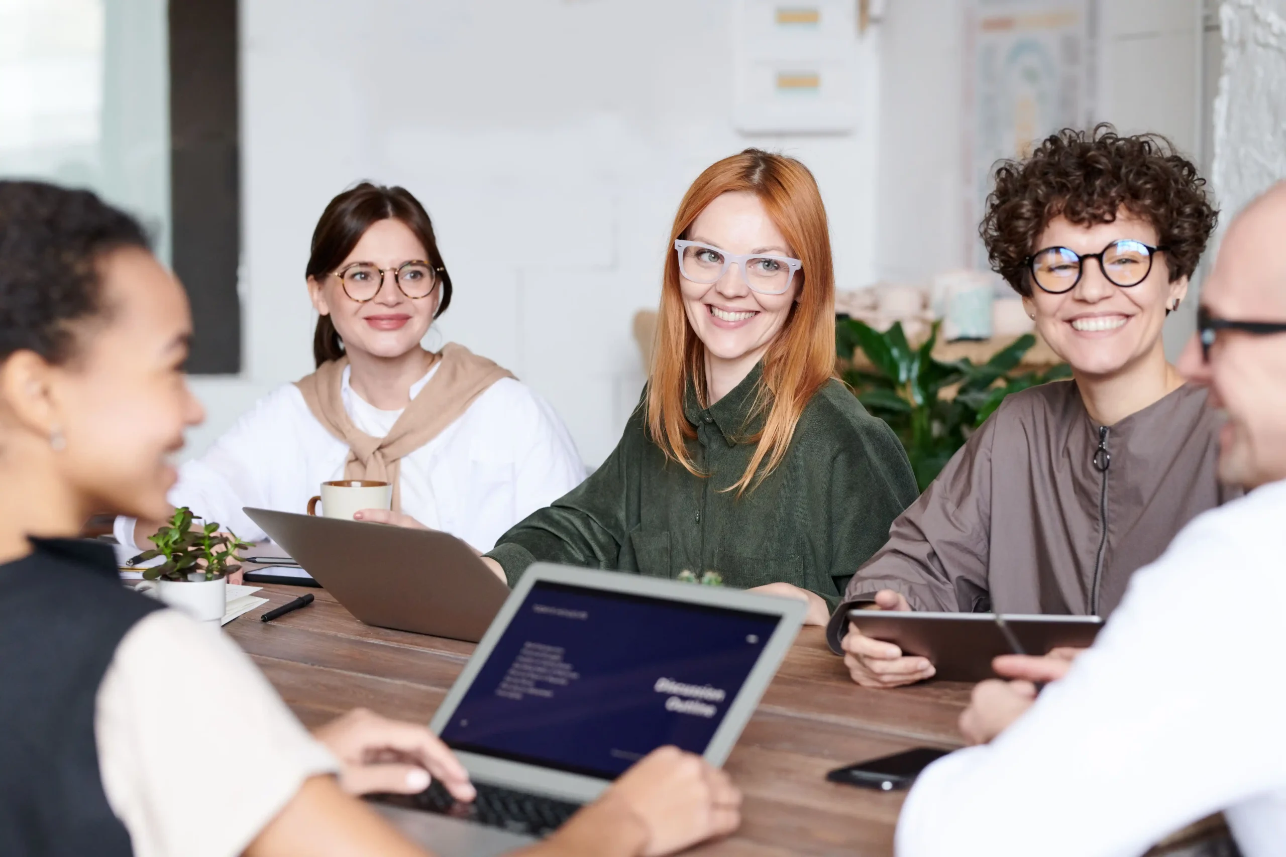 Local SEO for CPA Firms in Spokane, Washington