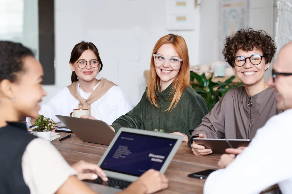 Local SEO for Physical Therapy Clinics in Waukegan, Illinois