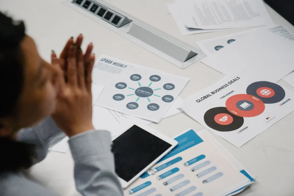 Why CPA Firms in Frederick, Maryland Need Local SEO